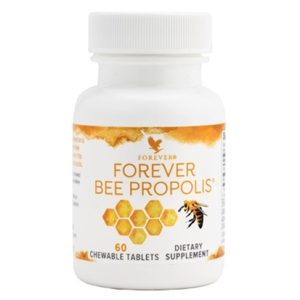 Bee Propolis