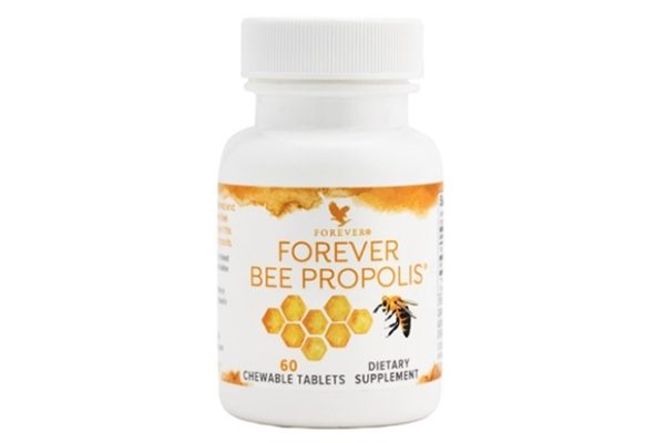 Bee Propolis