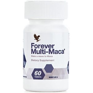 Multi Maca