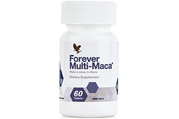 Multi Maca