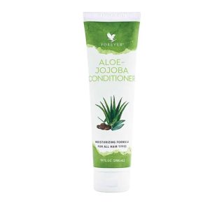 Aloe Jojoba Conditioner