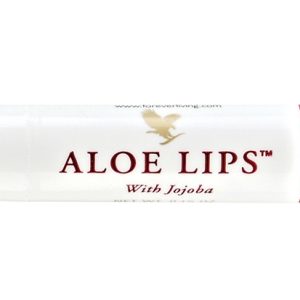 Aloe Lips