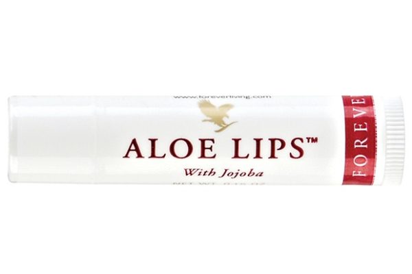 Aloe Lips