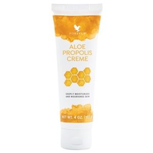 Aloe Propolis Krema