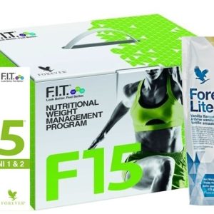 F15 paket