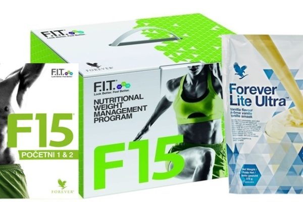 F15 paket