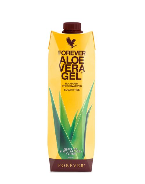 Aloe Vera Gel (2026) | Aloja Vera Gel | Poruite na klik