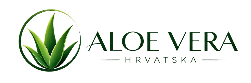 aloe-vera-hrvatska-logo