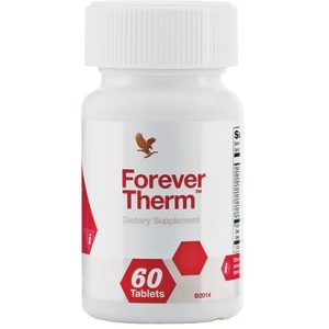 Forever Therm