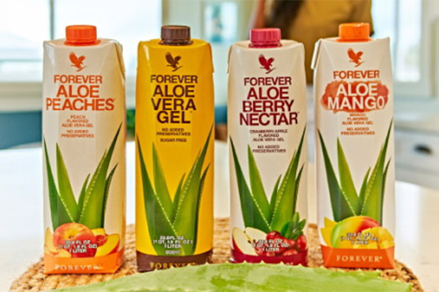 aloe vera sok