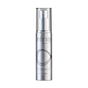 Forever Firming Serum