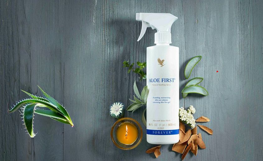 Aloe first sprej iskustva korisnika 4